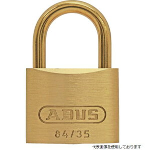 AoX 84MB-35-KA ABUS ^J싞 84MB-35 