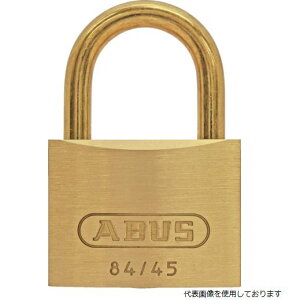AoX 84MB-45-KA ABUS ^J싞 84MB-45 