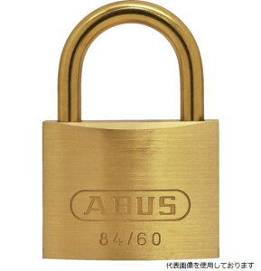 AoX 84MB-60-KA ABUS ^J싞 84MB-60 