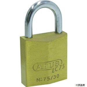 AoX EC75-30-KD ABUS ^J싞 EC75-30 fBvV_[ o