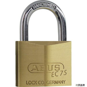 AoX EC75-40-KD ABUS ^J싞 EC75-40 fBvV_[ o