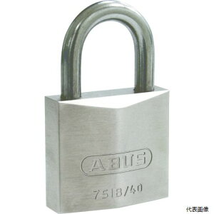 AoX EC75IB-40-KA ABUS ^J싞 EC75IB-40 fBvV_[ 