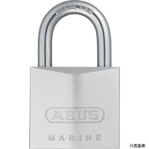AoX EC75IB-40-KD ABUS ^J싞 EC75IB-40 fBvV_[ o