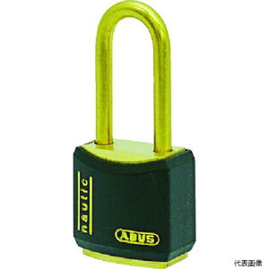 AoX T84MB-15LS-KD ABUS ^J싞 T84MB-15LS o