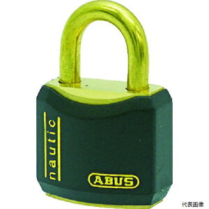 AoX T84MB-40-KA ABUS ^J싞 T84MB-40 