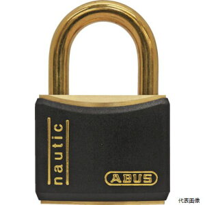 AoX T84MB-40-KD ABUS ^J싞 T84MB-40 o