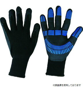 yX^v[zۘaP~J746SjgvXSTCY