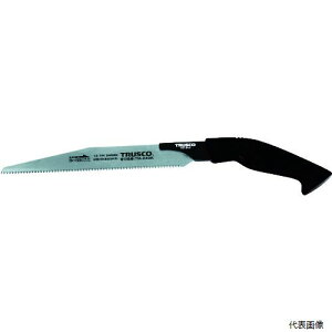 �y�X�^���v�����[�z�g���X�R TM-240 TRUSCO �֐n����(�؍H�p)