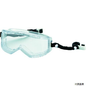 gXR TSG-5100-H TRUSCO Chr[Z[teBS[O(wbgt^Cv)