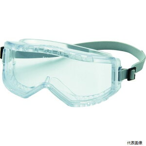 gXR TSG-5100 TRUSCO Chr[Z[teBS[O(Sxg^Cv)