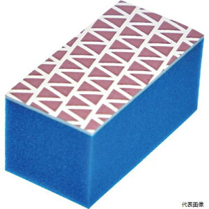 yX^v[zgXR TGCP-255 TRUSCO KXEN[i[pbh 25mm×50mm