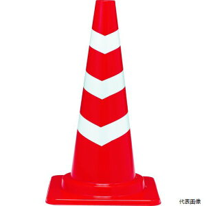 �g���X�R TSC-4C-R TRUSCO �J�b�g�X�R�b�`�R�[��40�� ��380X����660mm ���b�h