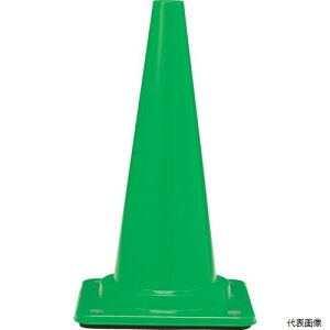 �g���X�R TCC-4C-GN TRUSCO �J�b�g�R�[��40�� ��380mmX����660mm �O���[��