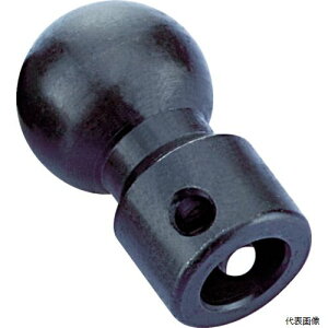 gXR GSSS-J TRUSCO Gz}Nv pbhpWCg(st) GSASSV[Yp