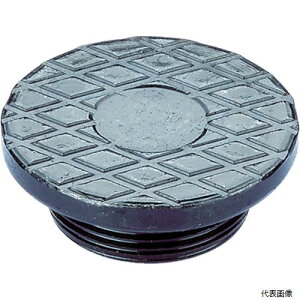 gXR GSSS-MP TRUSCO Gz}Nv atpbh GSASSV[Yp