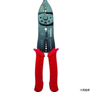 gXR TAP-4 TRUSCO y`≏[qp