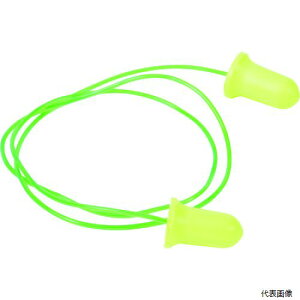 �g���X�R TEI-32H TRUSCO ���� �R�[�h�t 32dB