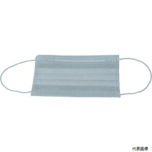 gXR TEM1L-100 TRUSCO Ɨp}XN(|^Cv)1w (100)
