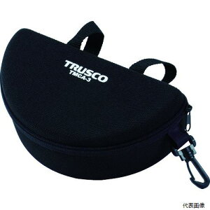 gXR TMCA-3 TRUSCO Z[teBS[OpP[X