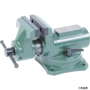 gXR TRV-100 TRUSCO ]toCX(yƗp) 100mm