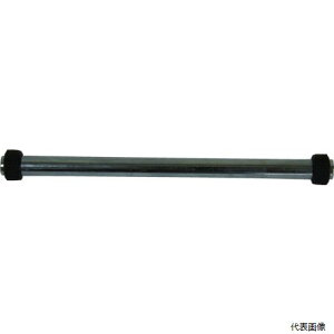 gXR TSLV-150HB TRUSCO ]t[hoCXTSLV-150p nh