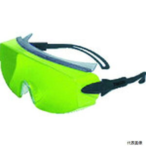 �g���X�R TWG-17 TRUSCO ���^�Ռ��O���X�K�X�n�ڗp�v���X�`�b�N#1.7