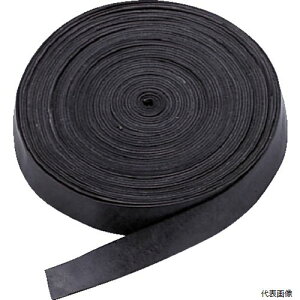 yX^v[zgXR GR-3010F TRUSCO S[vt[^Cv30mm×10m