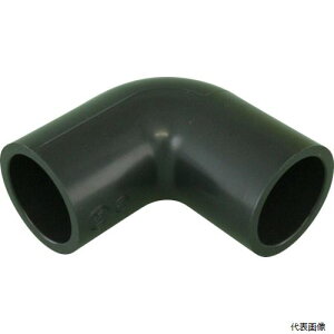 hǋ@ HIL25 g[G[ HIp G{ 25