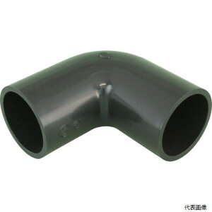 hǋ@ HIL40 g[G[ HIp G{ 40