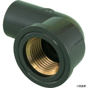 hǋ@ HIMWL13 g[G[ HIp CT[gG{ 13