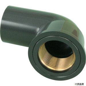 hǋ@ HIMWL20 g[G[ HIp CT[gG{ 20