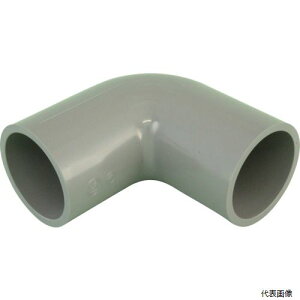 hǋ@ TSL40 g[G[ TSp G{ 40