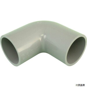 hǋ@ TSL50 g[G[ TSp G{ 50