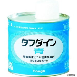 yX^v[zAO100G N{^P~bNX rpڒ ^t_C 100G