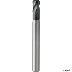 �O�H�}�e���A�� VFRPSRBD1000R030N300 �O�H ���d�x���H�p�G���h�~�� �C���p�N�g�~���N�����{�����[�V����VFRPSRB ��10.0×R0.3×30