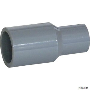 �N�{�^�P�~�b�N�X TSS30X20 TS�p�� �ٌa�\�P�b�g TS-S 30X20