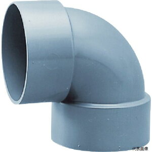 VUDL200 N{^P~bNX VUp G{ VU-DL 200