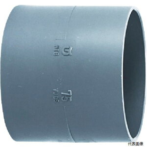 VUDS100 N{^P~bNX VUp \Pbg VU-DS100