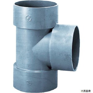 VUDT200 N{^P~bNX VUp `[Y VU-DT200