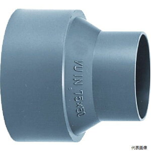 VUIN100X75 N{^P~bNX VUp CN[U VU-IN100x75