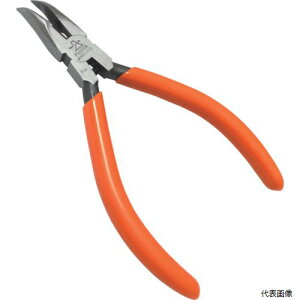 tW MP9AT-110 ~jebN cȂV[gm[YWIy`(oltEMUȂ)S115mm