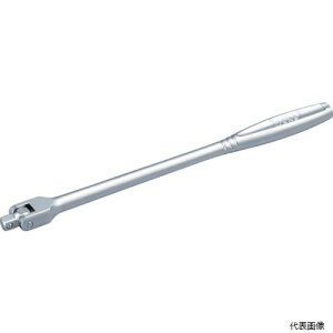 TONE NS2L TONE ibgXsi[ O^Cv p6.35mmx200mm