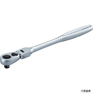 TONE RH2FHL TONE `Fbgnh U^Cv 72 p6.35mm S172mm