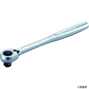 TONE RH4H TONE `Fbgnhz[h^Cv p12.7mm