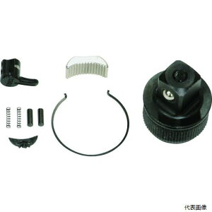 TONE RK-RH4H TONE `FbgnhyALbg (RH4HARH4HWARH4HWLp)