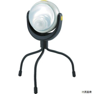 yX^v[zTV ASL-090 RITEX LEDǂłZT[Cg