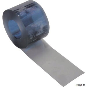 gXR TS-220-30 TRUSCO Xgbv^Ԏd؂V[g Ód2X200X30M