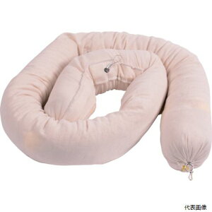 �g���X�R TRF-200 TRUSCO �t�F���X�^�I�C���L���b�`���[��100X2000