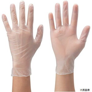 �V���[���O���[�u NHKTTGPVC-S100P SHOWA �r�j�[���g���̂Ď�� �i�C�X�n���h���ꂢ�Ȏ��������O���[�u �r�j�[�� 100���� S�T�C�Y