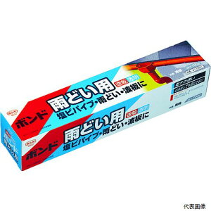 yX^v[zRjV B-AD-100 {h Jǂp 100g #11251